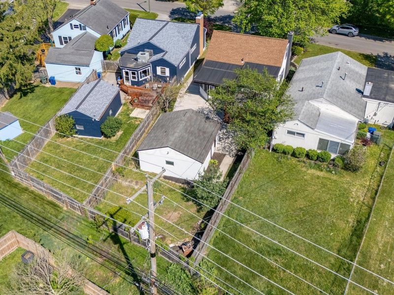 2753 Eastminster Road , Columbus, OH 43209 Photo 41