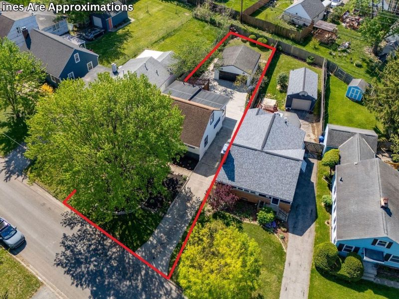 2753 Eastminster Road , Columbus, OH 43209 Photo 42