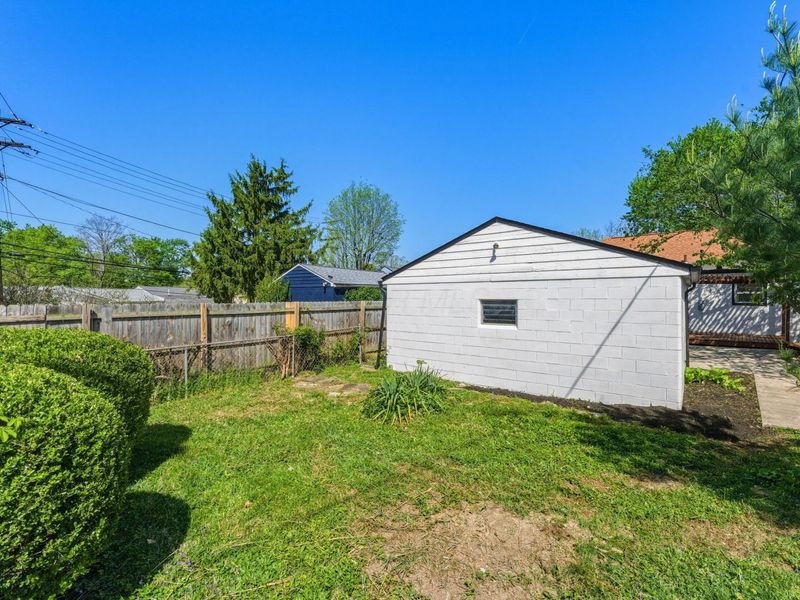 2753 Eastminster Road , Columbus, OH 43209 Photo 43