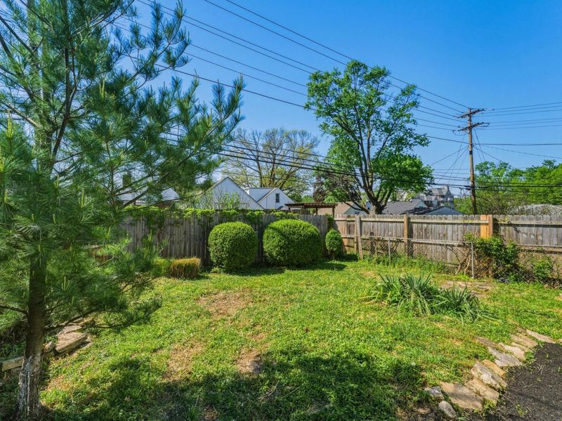 2753 Eastminster Road , Columbus, OH 43209 Photo 44