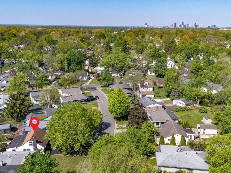 2753 Eastminster Road , Columbus, OH 43209 Photo 46