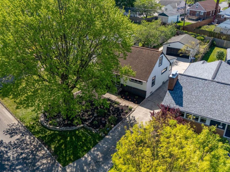 2753 Eastminster Road , Columbus, OH 43209 Photo 47