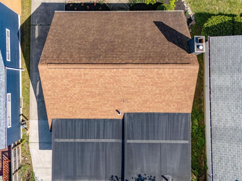 2753 Eastminster Road , Columbus, OH 43209 Photo 48