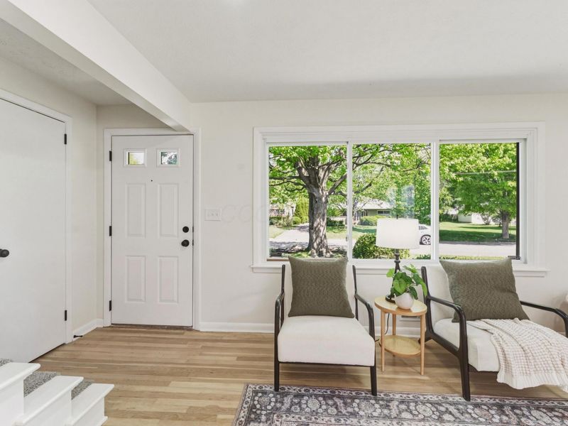 2753 Eastminster Road , Columbus, OH 43209 Photo 8