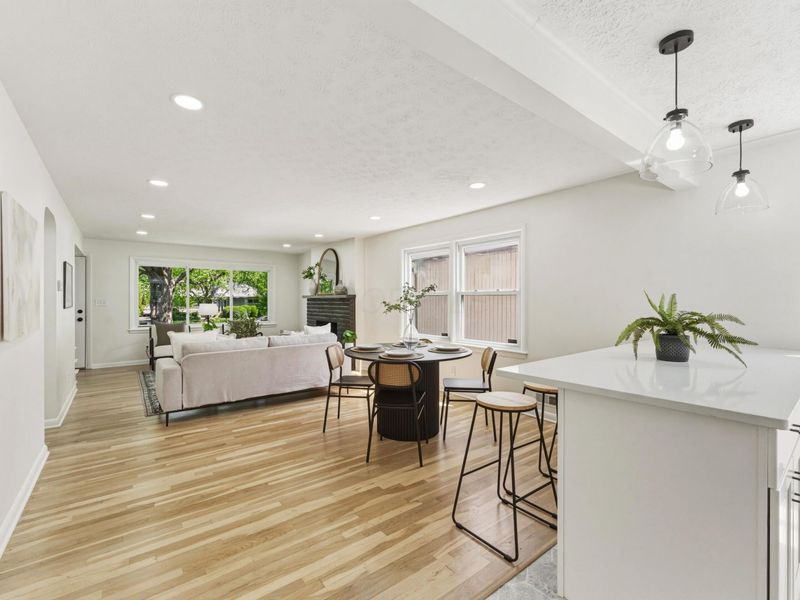 2753 Eastminster Road , Columbus, OH 43209 Photo 9