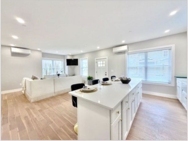 20 Broad St, Unit 5, Medway, MA 02053