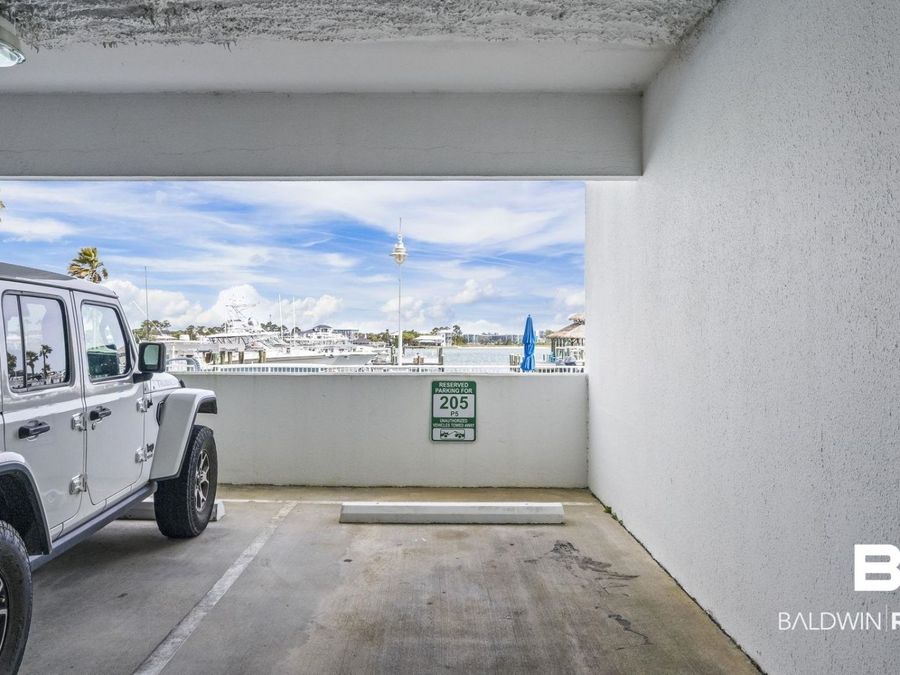 Property Image 62