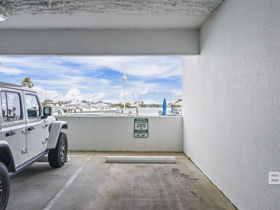 Property Image 62