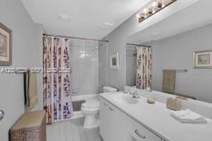 17801 N Bay Rd , Unit 210, Sunny Isles Beach, FL 33160 Photo