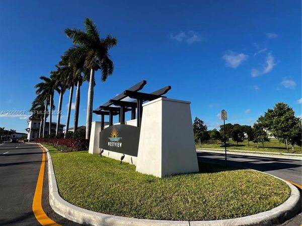 12429 NW 23rd Ct , Miami, FL 33167