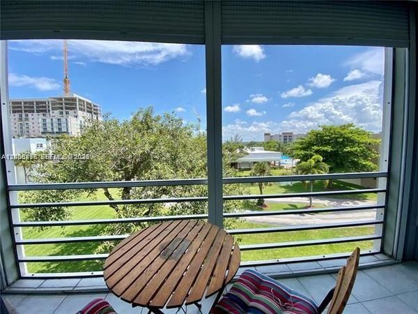 608 NE 2nd St , Unit 434, Dania Beach, FL 33004