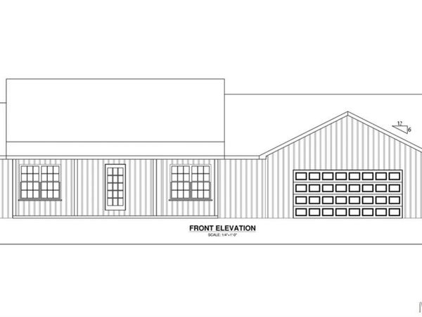 1115 N Locust Street , Litchfield, IL 62056