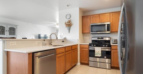 1297 White Ash Drive, Gardnerville, NV 89410 Photo