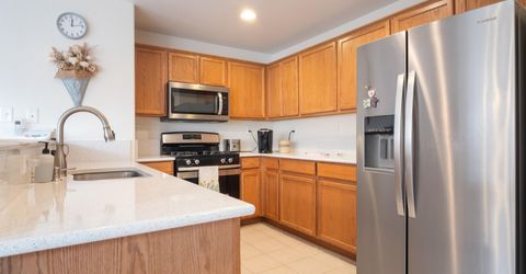 1297 White Ash Drive, Gardnerville, NV 89410 Photo