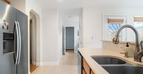 1297 White Ash Drive, Gardnerville, NV 89410 Photo