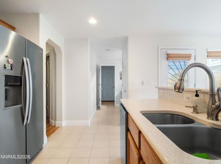 1297 White Ash Drive, Gardnerville, NV 89410 Photo