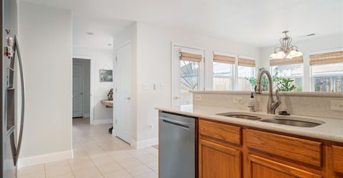 1297 White Ash Drive, Gardnerville, NV 89410 Photo