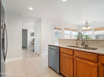 1297 White Ash Drive, Gardnerville, NV 89410 Photo