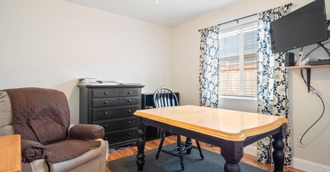 1297 White Ash Drive, Gardnerville, NV 89410 Photo