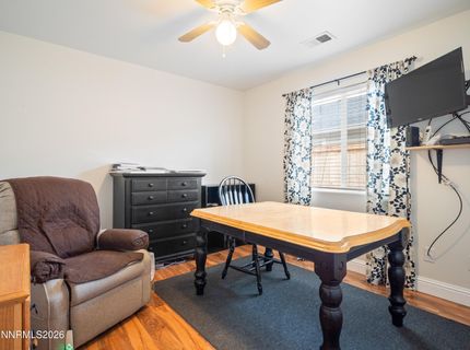 1297 White Ash Drive, Gardnerville, NV 89410 Photo