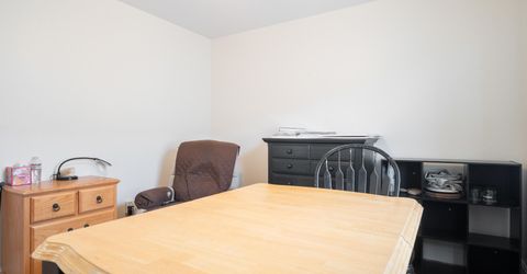 1297 White Ash Drive, Gardnerville, NV 89410 Photo