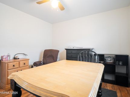 1297 White Ash Drive, Gardnerville, NV 89410 Photo