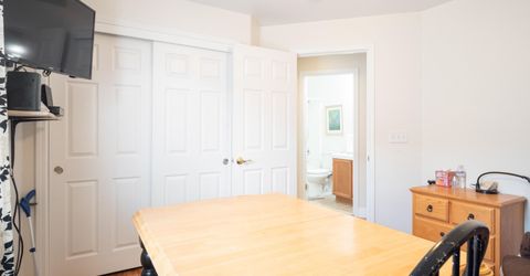 1297 White Ash Drive, Gardnerville, NV 89410 Photo