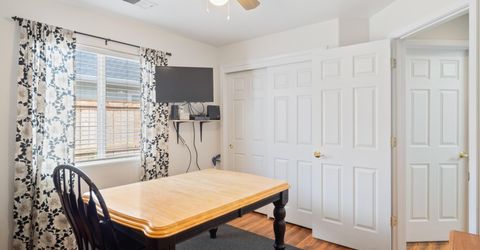 1297 White Ash Drive, Gardnerville, NV 89410 Photo