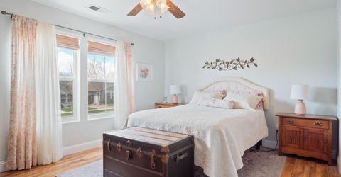 1297 White Ash Drive, Gardnerville, NV 89410 Photo