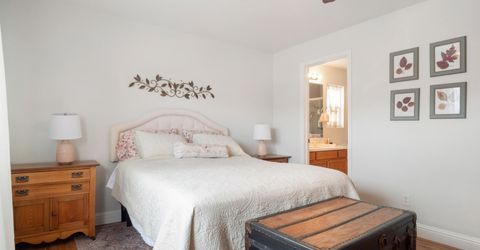 1297 White Ash Drive, Gardnerville, NV 89410 Photo