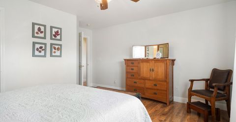 1297 White Ash Drive, Gardnerville, NV 89410 Photo