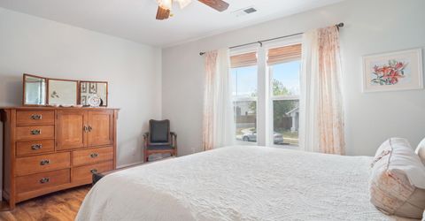 1297 White Ash Drive, Gardnerville, NV 89410 Photo