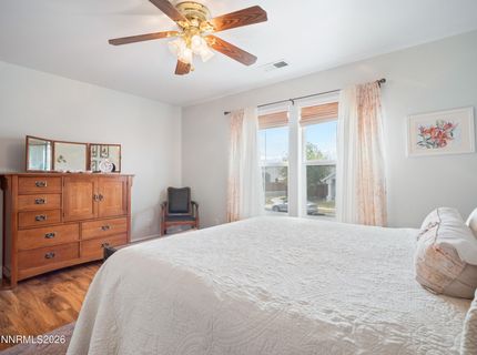 1297 White Ash Drive, Gardnerville, NV 89410 Photo