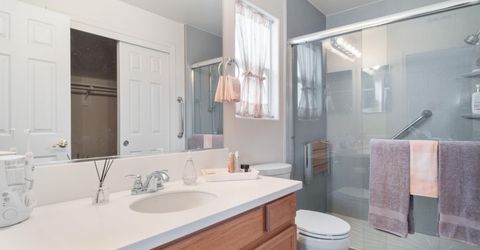 1297 White Ash Drive, Gardnerville, NV 89410 Photo