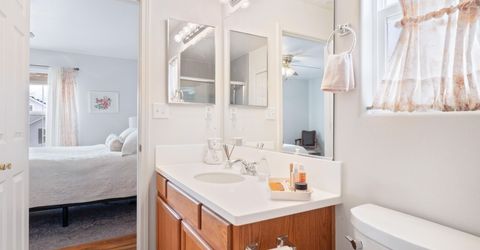 1297 White Ash Drive, Gardnerville, NV 89410 Photo