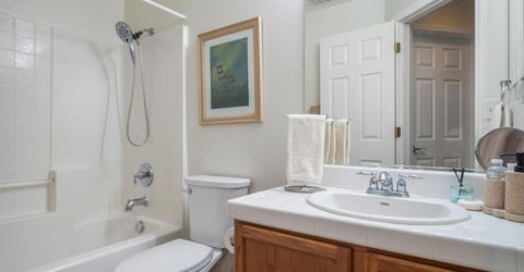 1297 White Ash Drive, Gardnerville, NV 89410 Photo