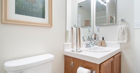 1297 White Ash Drive, Gardnerville, NV 89410 Photo