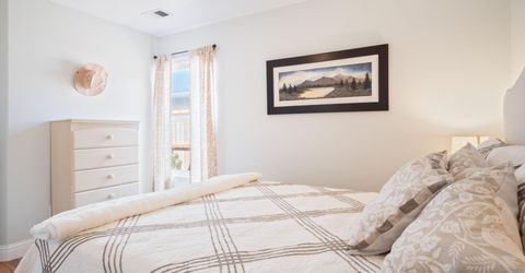 1297 White Ash Drive, Gardnerville, NV 89410 Photo