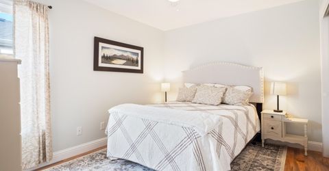 1297 White Ash Drive, Gardnerville, NV 89410 Photo