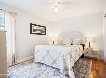 1297 White Ash Drive, Gardnerville, NV 89410 Photo