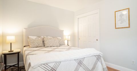 1297 White Ash Drive, Gardnerville, NV 89410 Photo