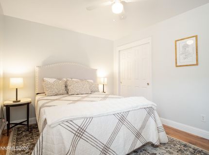 1297 White Ash Drive, Gardnerville, NV 89410 Photo