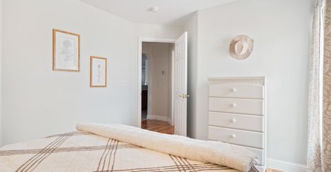 1297 White Ash Drive, Gardnerville, NV 89410 Photo