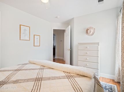 1297 White Ash Drive, Gardnerville, NV 89410 Photo