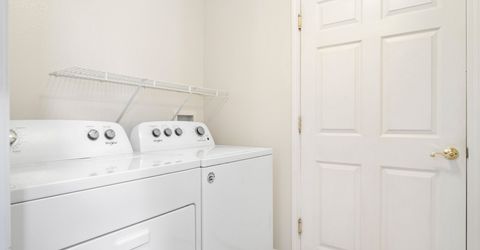 1297 White Ash Drive, Gardnerville, NV 89410 Photo