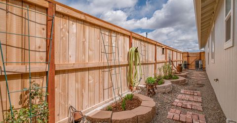 1297 White Ash Drive, Gardnerville, NV 89410 Photo