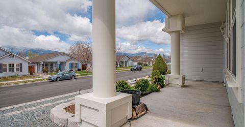 1297 White Ash Drive, Gardnerville, NV 89410 Photo