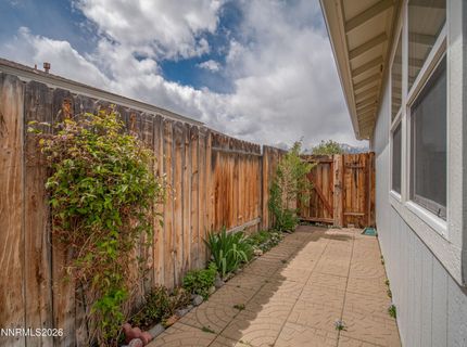 1297 White Ash Drive, Gardnerville, NV 89410 Photo