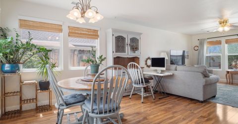 1297 White Ash Drive, Gardnerville, NV 89410 Photo