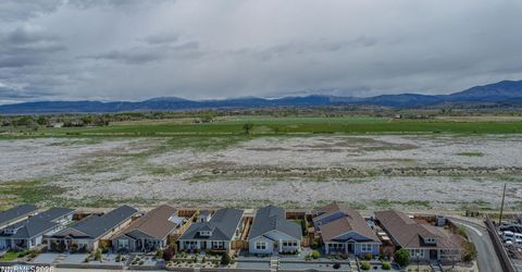 1297 White Ash Drive, Gardnerville, NV 89410 Photo